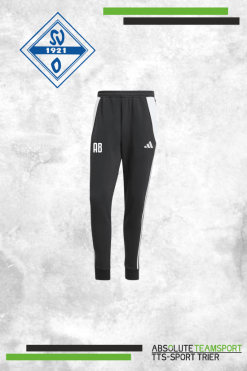 Tiro 24 Sweat Pant