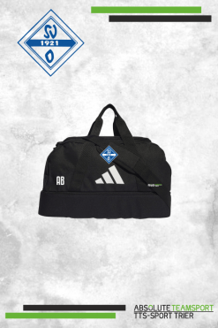 Tiro League Duffle Bag mit Schuhfach
