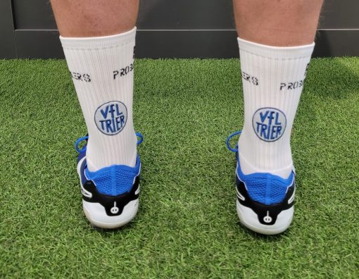 Gripsocke VFL – Bild 3