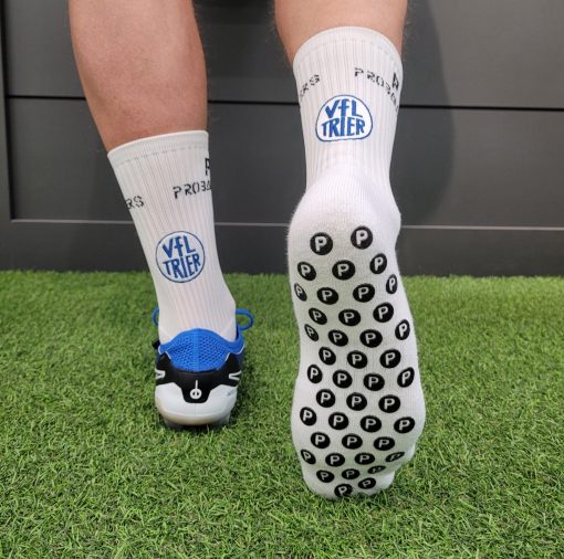 Gripsocke VFL