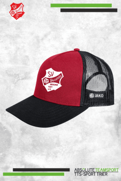 Jako Cap Club Bekond