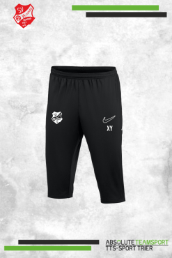 Nike Trainingshose 3/4 -SV Bekond-