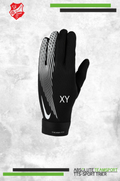 Nike Academy Therma-FIT Fußballhandschuhe -SV Bekond-