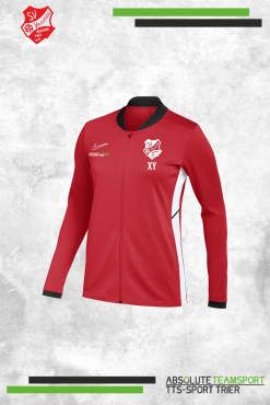 Nike Academy 25 Jacket -SV Bekond-