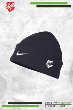 Dri-FIT Peak Beanie -SV Bekond-