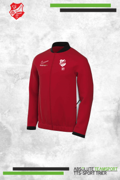 Nike Academy 25 Päsentationsjacke -SV Bekond-