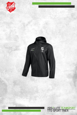 Nike Academy 25 Regenjacke -SV Bekond-