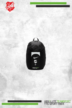 Academy Team Rucksack -SV Bekond-