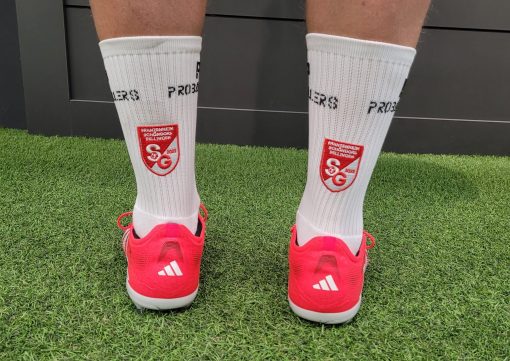 Gripsocke SG Schöndorf Pellingen Franzenheim