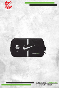 Academy Team Kulturtasche -SV Bekond-