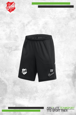 Nike Trainigsshort -SV Bekond-