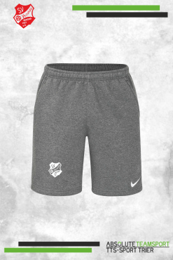 Nike Park 20 Jogginghose kurz Sweat Short