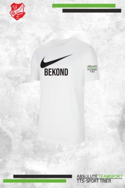 Nike Dri-FIT Park -SV Bekond-