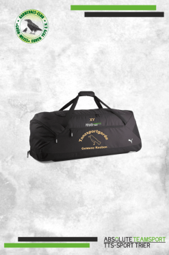 Tasche TeamGoal Tanzsportgarde
