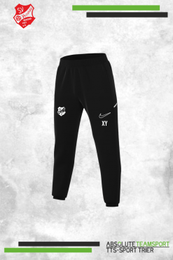 Nike Trainigspants -SV Bekond-