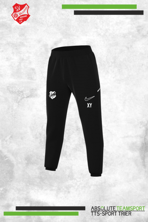 Nike Academy 25 Präsentationspant -SV Bekond-