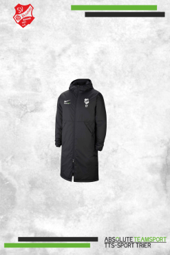 Nike Academy 25 Winterjacke -SV Bekond-