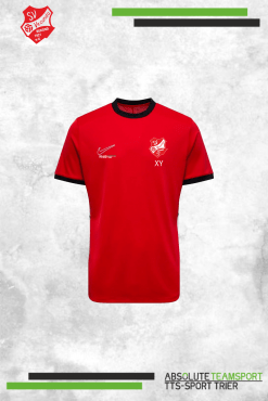 Nike Academy 25 Traingsshirt-SV Bekond-