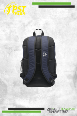 Alternative view of Abiliy Backpack 27l -PST-