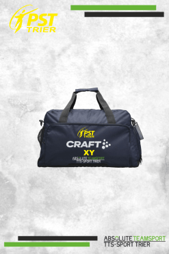 Ability Duffel 38L -PST-