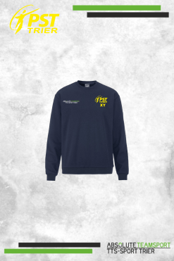 Community 2.0 R.Neck -PST-