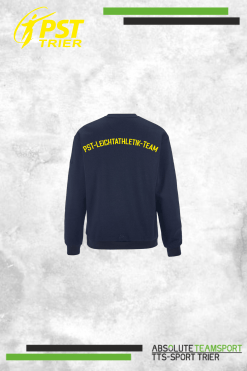 Alternative view of Community 2.0 R.Neck -PST-