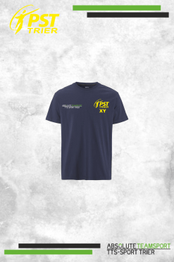 Community 2.0 Tee -PST-