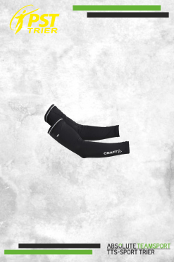 Progress Compression Sleeve -PST-