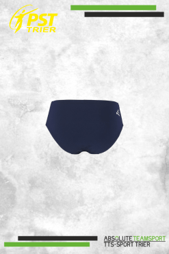 Alternative view of Rush 2.0 Brief W -PST-