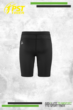 Alternative view of Rush 2.0 Short Tights PST