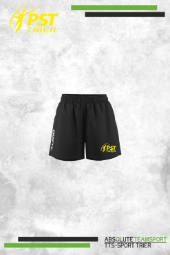 Rush 2.0 Shorts PST