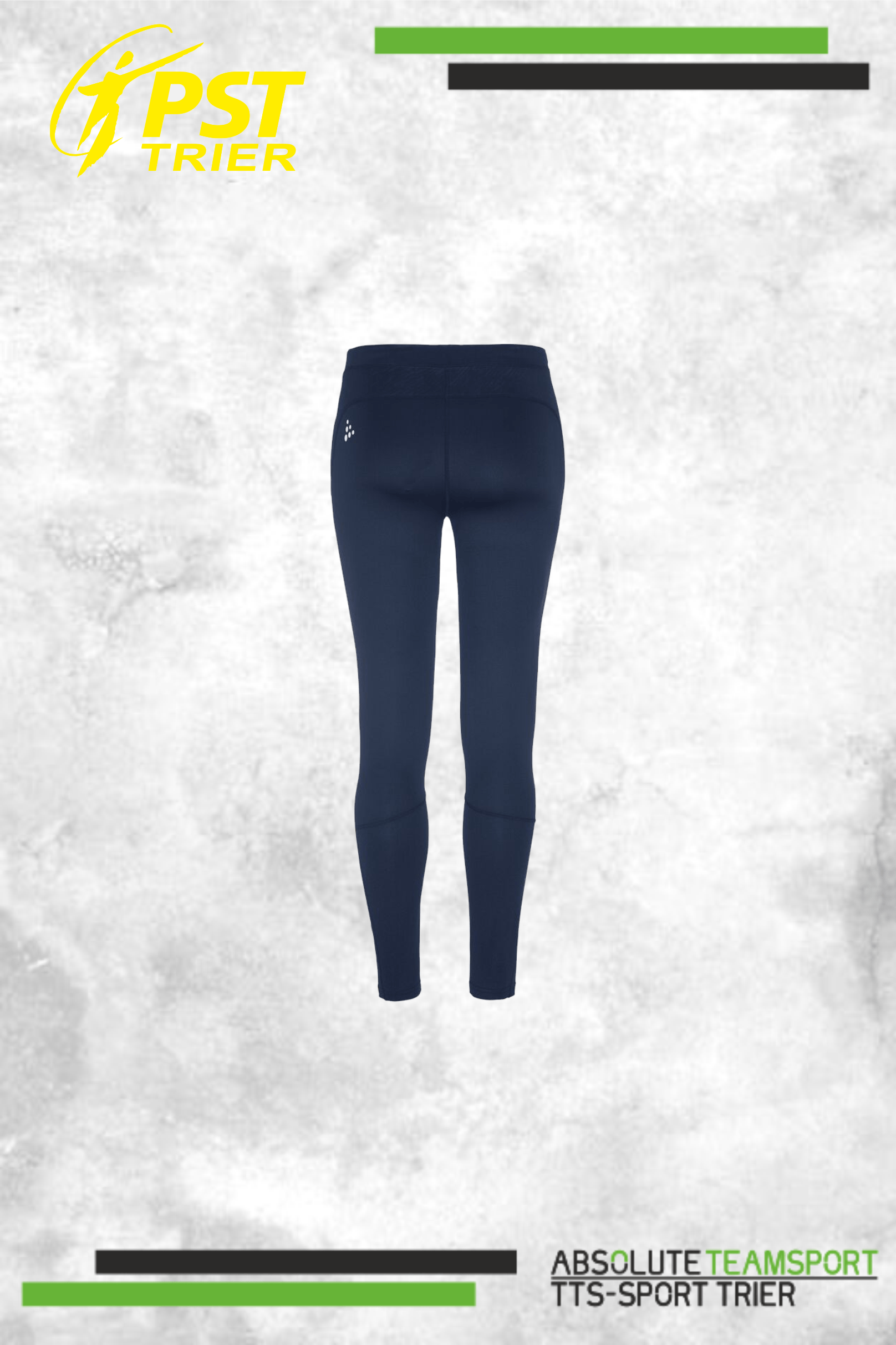 Rush 2.0 Tights 2.0 -PST- – Bild 2