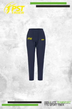 Rush 2.0 Training Pants PST