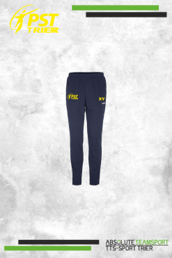 Evolve 2.0 Pants PST