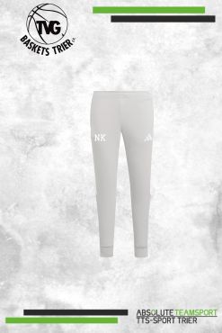 Tiro 26 Sweat Pant TVG