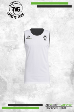 Alternative view of Everyday Pro Reversible TVG