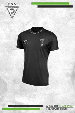 Nike Park 26 Trainings Top Kürenz