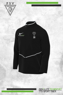 Nike Park 26 Rain Jacket Kürenz