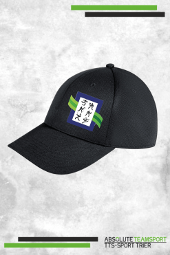 Jako Cap Basic Könen