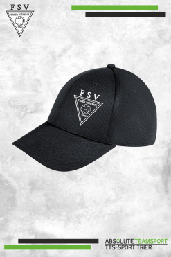 Jako Cap Basic Kürenz