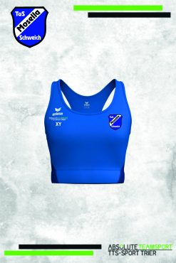Erima Bra Leichtathletik