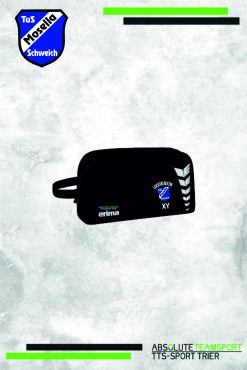 Erima Kulturtasche Leichtathletik
