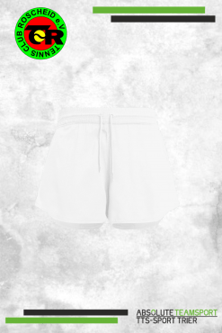 Damen Club Tennis Climacool Shorts - TC Roscheid-