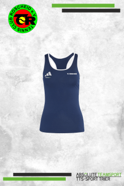 Damen Entrada 26 Tank Top -TC Roscheid-