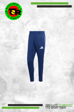 Entrada 26 Training Pants -TC Roscheid-