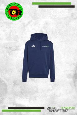 Entrada 26 Hoodie -TC Roscheid-