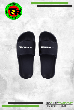 Jakolette -TC Roscheid-