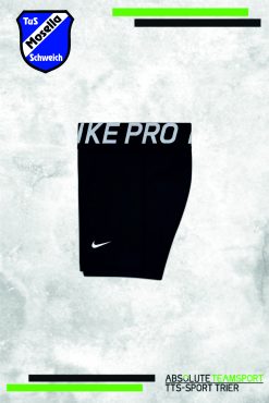 Nike Pro Short
