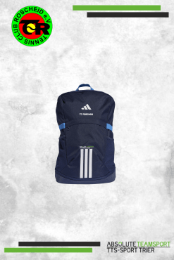 Adidas Tiro Backpack -TC Roscheid-