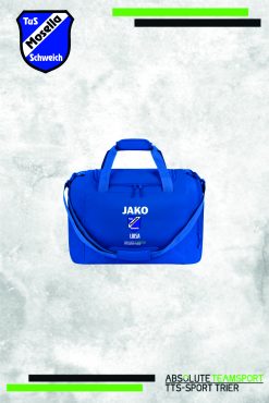 Jako Sporttasche One Turnen